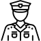 prestamos,soldados,patrulleros,suboficiales,oficiales,militares,policia,fuerza aerea,armada nacional,ejercito nacional
