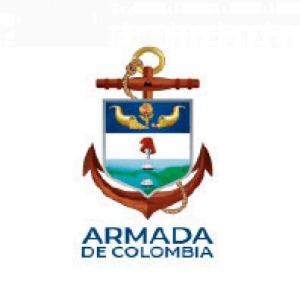 prestamos,soldados,patrulleros,suboficiales,oficiales,militares,policia,fuerza aerea,armada nacional,ejercito nacional