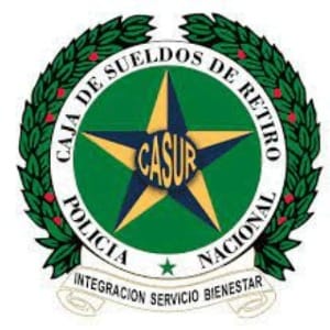 préstamo para pensionados reportados,futuro financiero,soluciones financieras,colpensiones,fiduprevisora,casur,cremil,tegen,cagen,asulado,seguros alfa,fopep