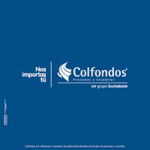 préstamo para pensionados reportados,futuro financiero,soluciones financieras,colpensiones,fiduprevisora,casur,cremil,tegen,cagen,asulado,seguros alfa,fopep