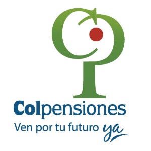 préstamo para pensionados reportados,futuro financiero,soluciones financieras,colpensiones,fiduprevisora,casur,cremil,tegen,cagen,asulado,seguros alfa,fopep