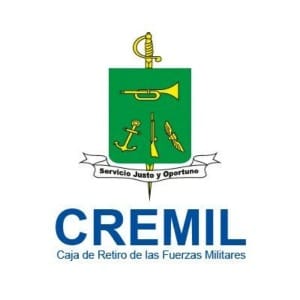 préstamo para pensionados reportados,futuro financiero,soluciones financieras,colpensiones,fiduprevisora,casur,cremil,tegen,cagen,asulado,seguros alfa,fopep