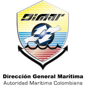 prestamos,soldados,patrulleros,suboficiales,oficiales,militares,policia,fuerza aerea,armada nacional,ejercito nacional