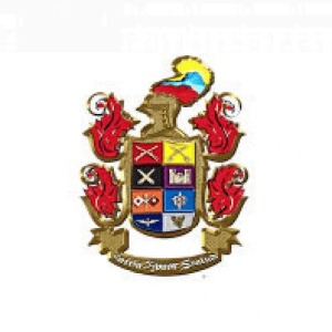 prestamos,soldados,patrulleros,suboficiales,oficiales,militares,policia,fuerza aerea,armada nacional,ejercito nacional