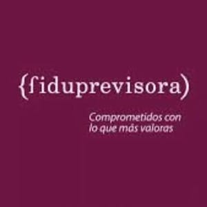 préstamo para pensionados reportados,futuro financiero,soluciones financieras,colpensiones,fiduprevisora,casur,cremil,tegen,cagen,asulado,seguros alfa,fopep