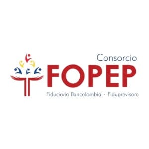préstamo para pensionados reportados,futuro financiero,soluciones financieras,colpensiones,fiduprevisora,casur,cremil,tegen,cagen,asulado,seguros alfa,fopep