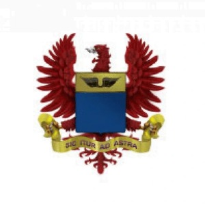 prestamos,soldados,patrulleros,suboficiales,oficiales,militares,policia,fuerza aerea,armada nacional,ejercito nacional