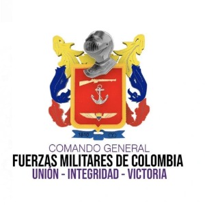 prestamos,soldados,patrulleros,suboficiales,oficiales,militares,policia,fuerza aerea,armada nacional,ejercito nacional