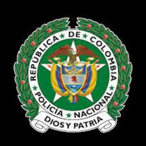 prestamos,soldados,patrulleros,suboficiales,oficiales,militares,policia,fuerza aerea,armada nacional,ejercito nacional