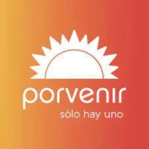 préstamo para pensionados reportados,futuro financiero,soluciones financieras,colpensiones,fiduprevisora,casur,cremil,tegen,cagen,asulado,seguros alfa,fopep