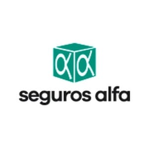 préstamo para pensionados reportados,futuro financiero,soluciones financieras,colpensiones,fiduprevisora,casur,cremil,tegen,cagen,asulado,seguros alfa,fopep