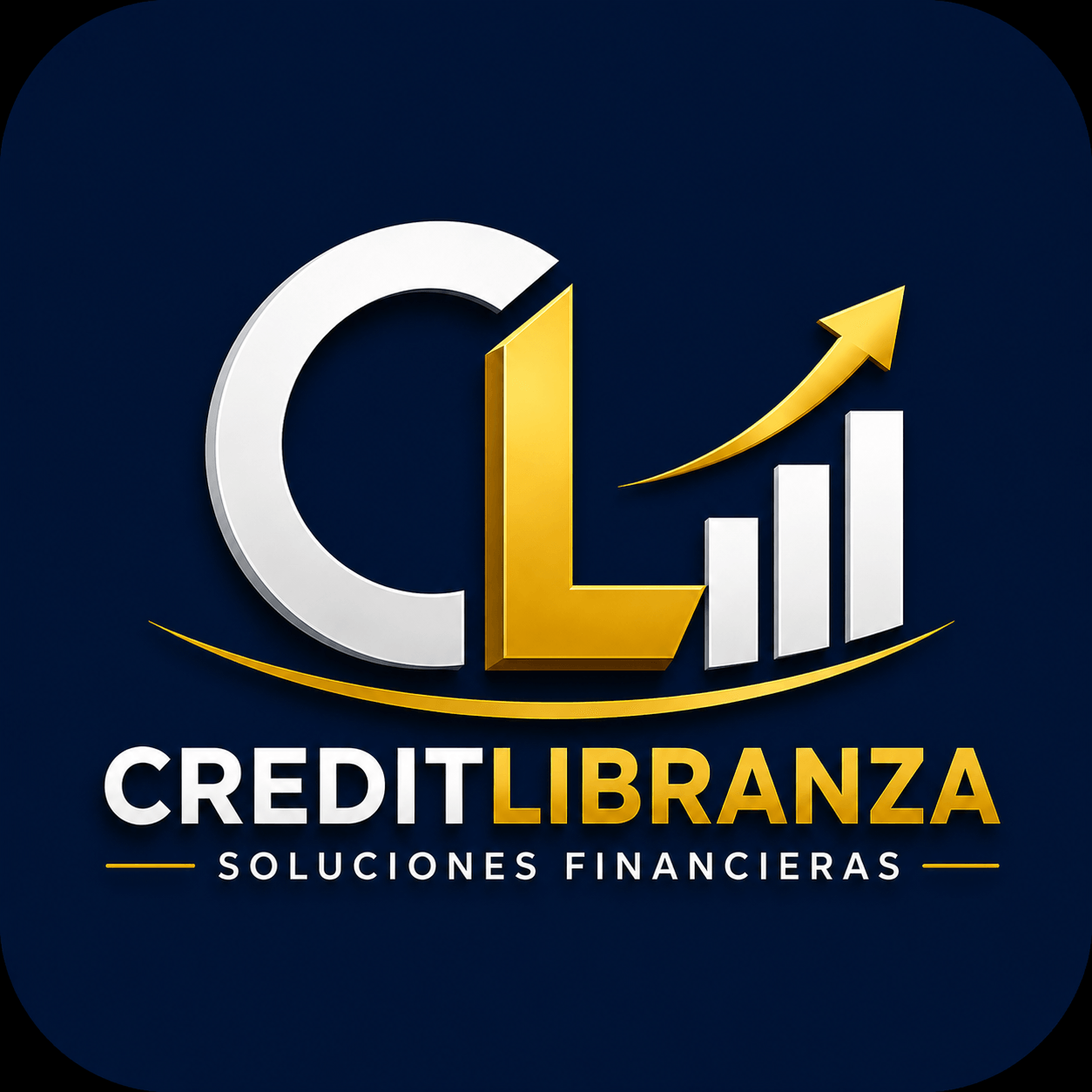 Soluciones Financieras CreditLibranza